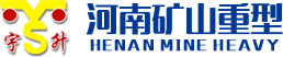 河南CA88重型起重机械有限公司